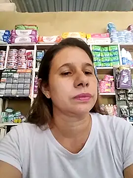 MIA-LARIOS online show from 04/23/26, 03:03