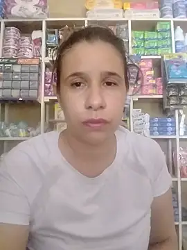MIA-LARIOS online show from 06/04/26, 02:45