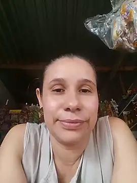 MIA-LARIOS online show from 06/16/26, 10:01