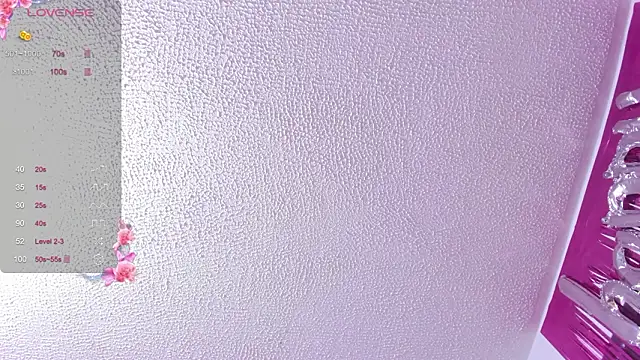 Snapshot of tammy_moon09_ chatting on 02/15/26, 07:51 tammy moon09 online show from 02/15/26, 07:51