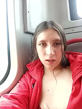 Snapshot of tammy_moon09_ chatting on 03/04/26, 06:58 tammy moon09 online show from 03/04/26, 06:58