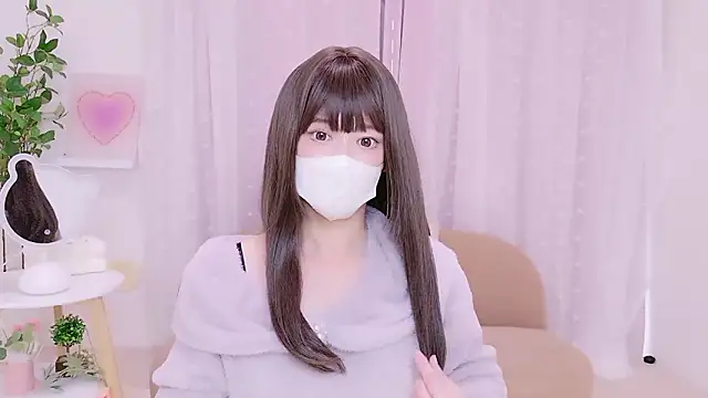 JUNjun   online show from 12/04/25, 03:16