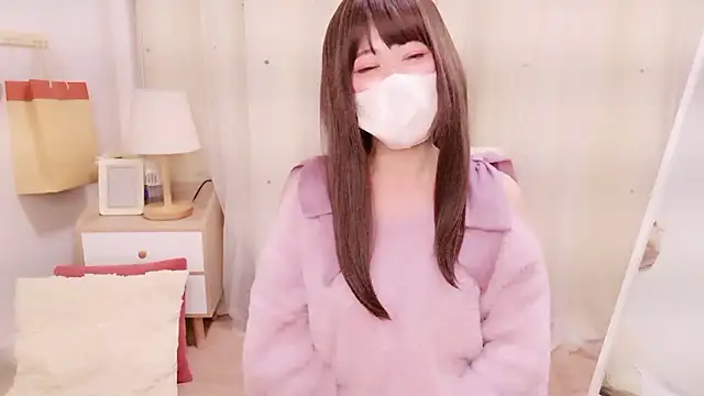 Snapshot of JUNjun__ chatting on 01/15/26, 03:33 JUNjun online show from 01/15/26, 03:33