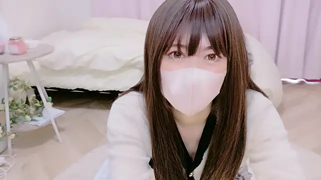 Snapshot of JUNjun__ chatting on 02/13/26, 04:30 JUNjun online show from 02/13/26, 04:30