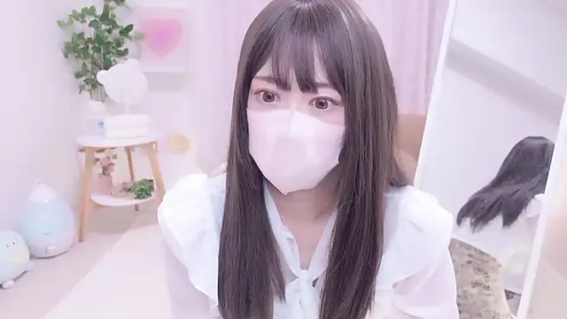 Snapshot of JUNjun__ chatting on 02/18/26, 02:29 JUNjun online show from 02/18/26, 02:29