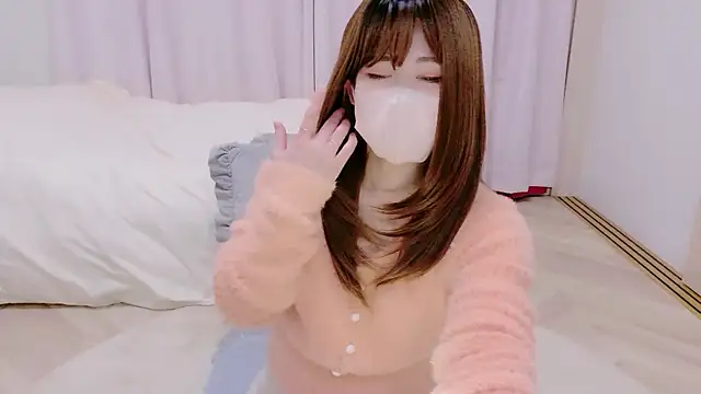 JUNjun   online show from 04/12/26, 09:58