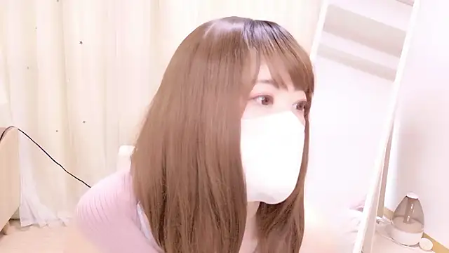 JUNjun   online show from 06/09/26, 03:29