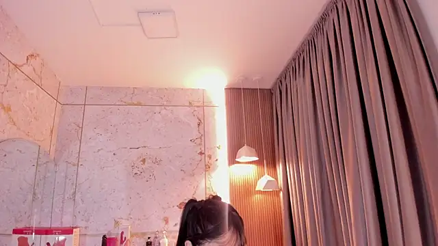 Haylenpark online show from 12/18/25, 11:38