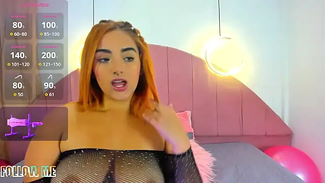 Snapshot of Mia_Rose22 chatting on 11/28/25, 02:58 Mia Rose22 online show from 11/28/25, 02:58