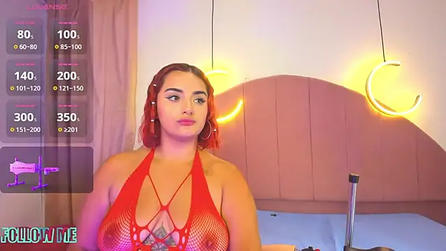 Snapshot of Mia_Rose22 chatting on 02/26/26, 03:16 Mia Rose22 online show from 02/26/26, 03:16