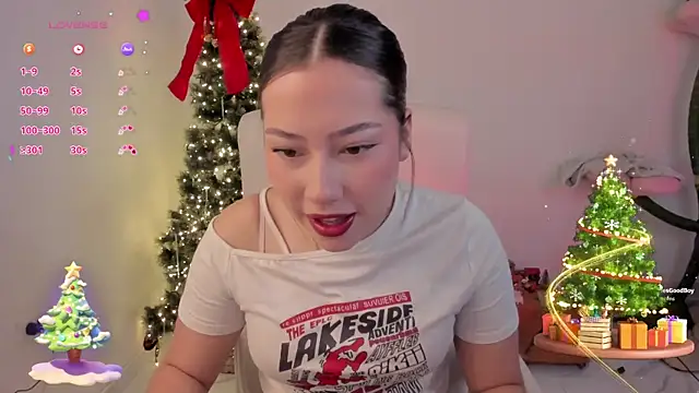 bubblegum 1 online show from 12/19/25, 03:30