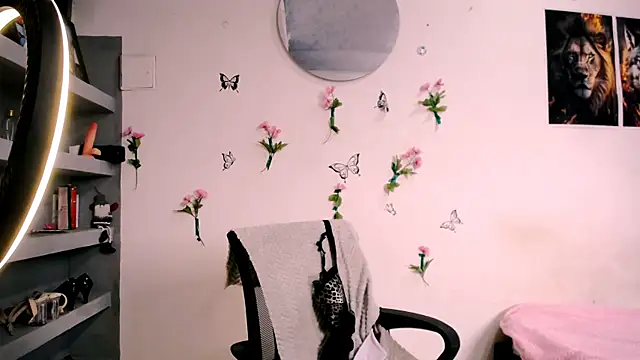 AcinoseIslamist online show from 02/08/26, 02:42