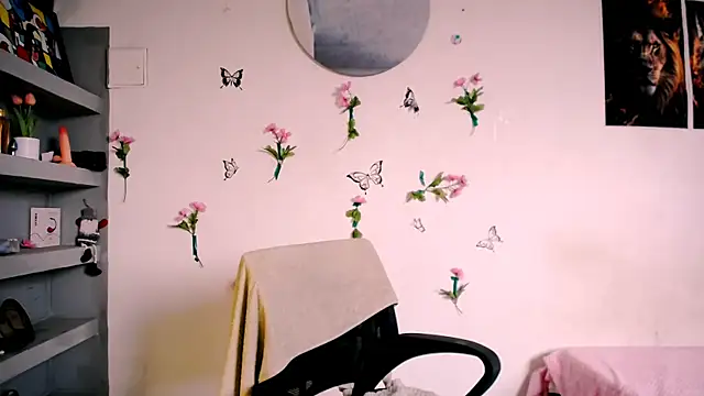 AcinoseIslamist online show from 02/12/26, 02:01