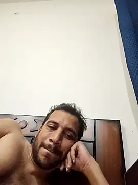 Snapshot of Nick_cbdelhi chatting on 11/22/25, 12:37 Nick cbdelhi online show from 11/22/25, 12:37