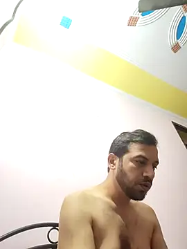 Snapshot of Nick_cbdelhi chatting on 11/24/25, 01:11 Nick cbdelhi online show from 11/24/25, 01:11