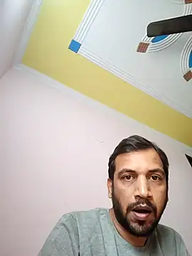 Snapshot of Nick_cbdelhi chatting on 12/03/25, 07:27 Nick cbdelhi online show from 12/03/25, 07:27