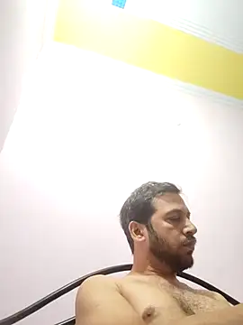 Snapshot of Nick_cbdelhi chatting on 12/03/25, 09:13 Nick cbdelhi online show from 12/03/25, 09:13