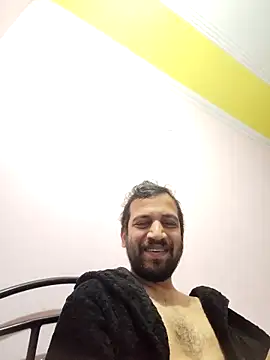 Snapshot of Nick_cbdelhi chatting on 02/03/26, 11:10 Nick cbdelhi online show from 02/03/26, 11:10