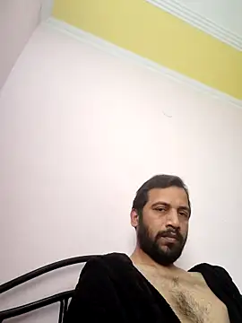 Snapshot of Nick_cbdelhi chatting on 02/05/26, 09:58 Nick cbdelhi online show from 02/05/26, 09:58