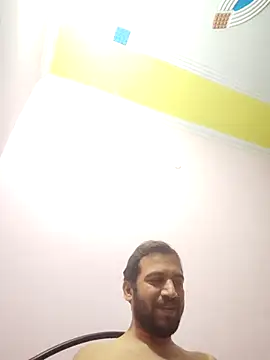 Snapshot of Nick_cbdelhi chatting on 02/07/26, 10:13 Nick cbdelhi online show from 02/07/26, 10:13