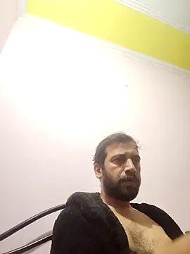 Snapshot of Nick_cbdelhi chatting on 02/09/26, 10:36 Nick cbdelhi online show from 02/09/26, 10:36