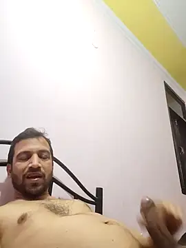 Snapshot of Nick_cbdelhi chatting on 02/24/26, 10:19 Nick cbdelhi online show from 02/24/26, 10:19