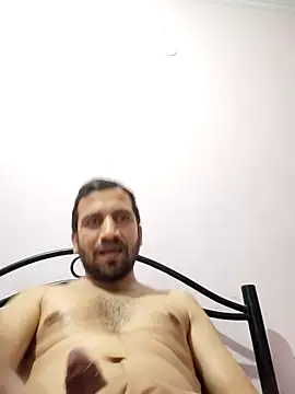 Nick cbdelhi online show from 03/05/26, 01:12