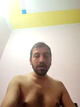 Nick cbdelhi online show from 03/07/26, 12:35