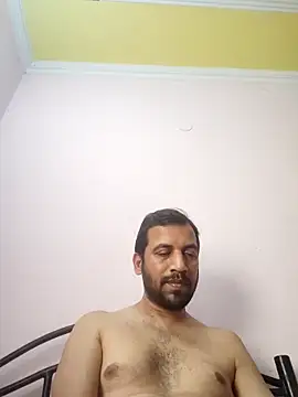 Nick cbdelhi online show from 03/10/26, 10:20