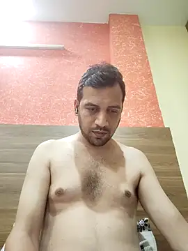 Nick cbdelhi online show from 04/12/26, 01:38