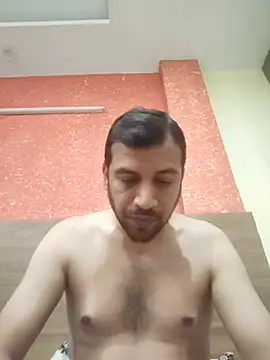 Nick cbdelhi online show from 04/21/26, 04:56