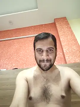 Nick cbdelhi online show from 04/29/26, 06:25