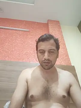 Nick cbdelhi online show from 06/04/26, 10:05