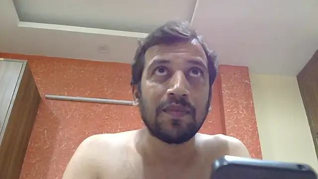 Nick cbdelhi online show from 06/27/26, 01:10