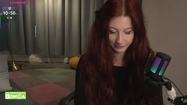 Snapshot of caty_cuddly chatting on 11/23/25, 09:14 caty cuddly online show from 11/23/25, 09:14