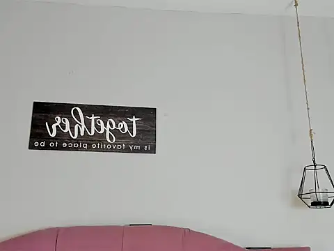 kylie1 ls online show from 11/25/25, 01:16