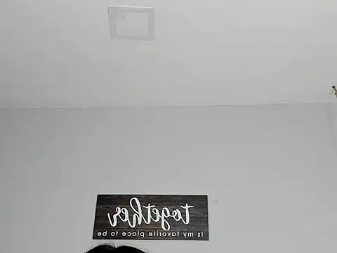 kylie1 ls online show from 11/29/25, 01:30