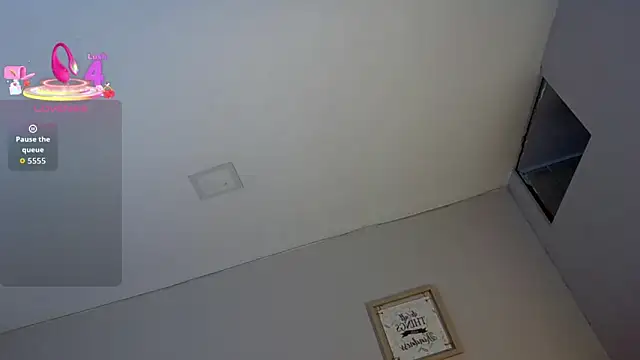 kylie1 ls online show from 12/16/25, 03:17