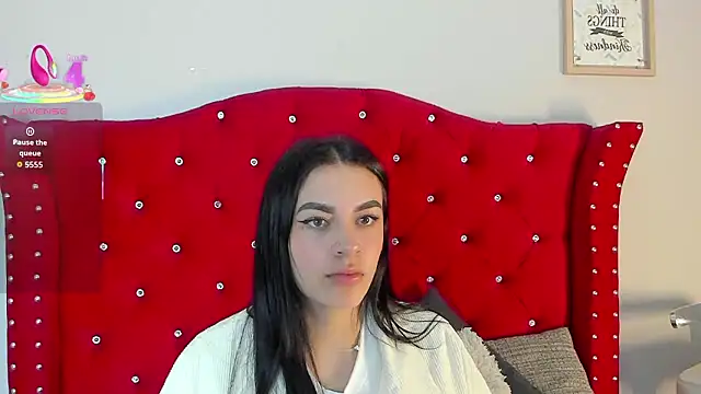 kylie1 ls online show from 01/13/26, 03:23