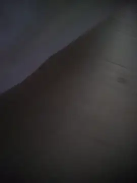 Snapshot of Gzinho69ik chatting on 11/27/25, 09:39 Gzinho69ik online show from 11/27/25, 09:39