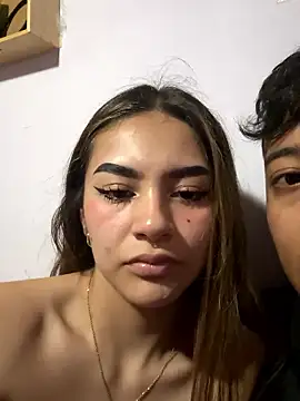 Yunaraa online show from 01/10/26, 10:58