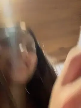 Yunaraa online show from 02/18/26, 04:08