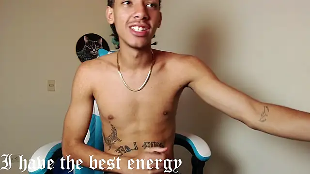 smith 66jr online show from 12/19/25, 03:19