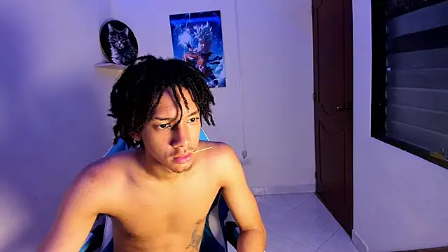 smith 66jr online show from 03/16/26, 03:23