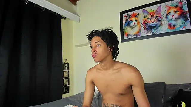 smith 66jr online show from 03/27/26, 04:29