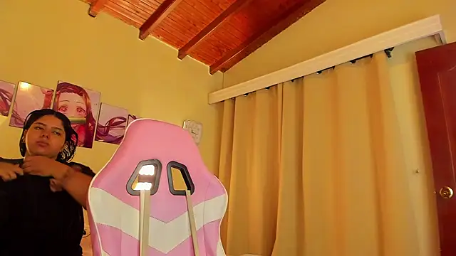 smith 66jr online show from 04/21/26, 03:46