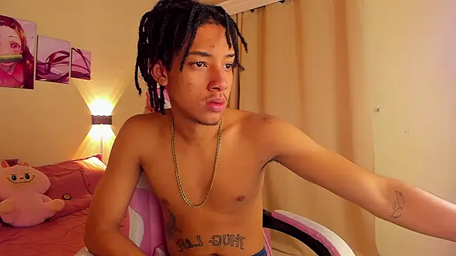 smith 66jr online show from 04/22/26, 12:24