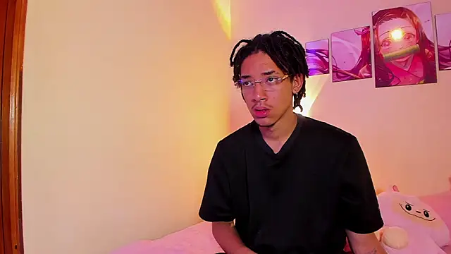 smith 66jr online show from 04/24/26, 03:20