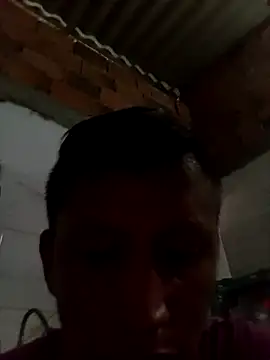 Quiero tetaya1 online show from 12/18/25, 01:44