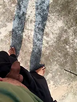 apka rockstarr online show from 11/24/25, 03:39